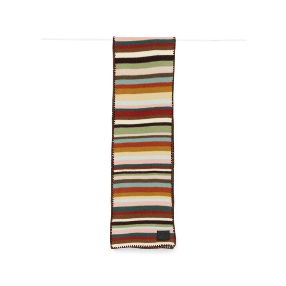 Paul Smith Men Scarves